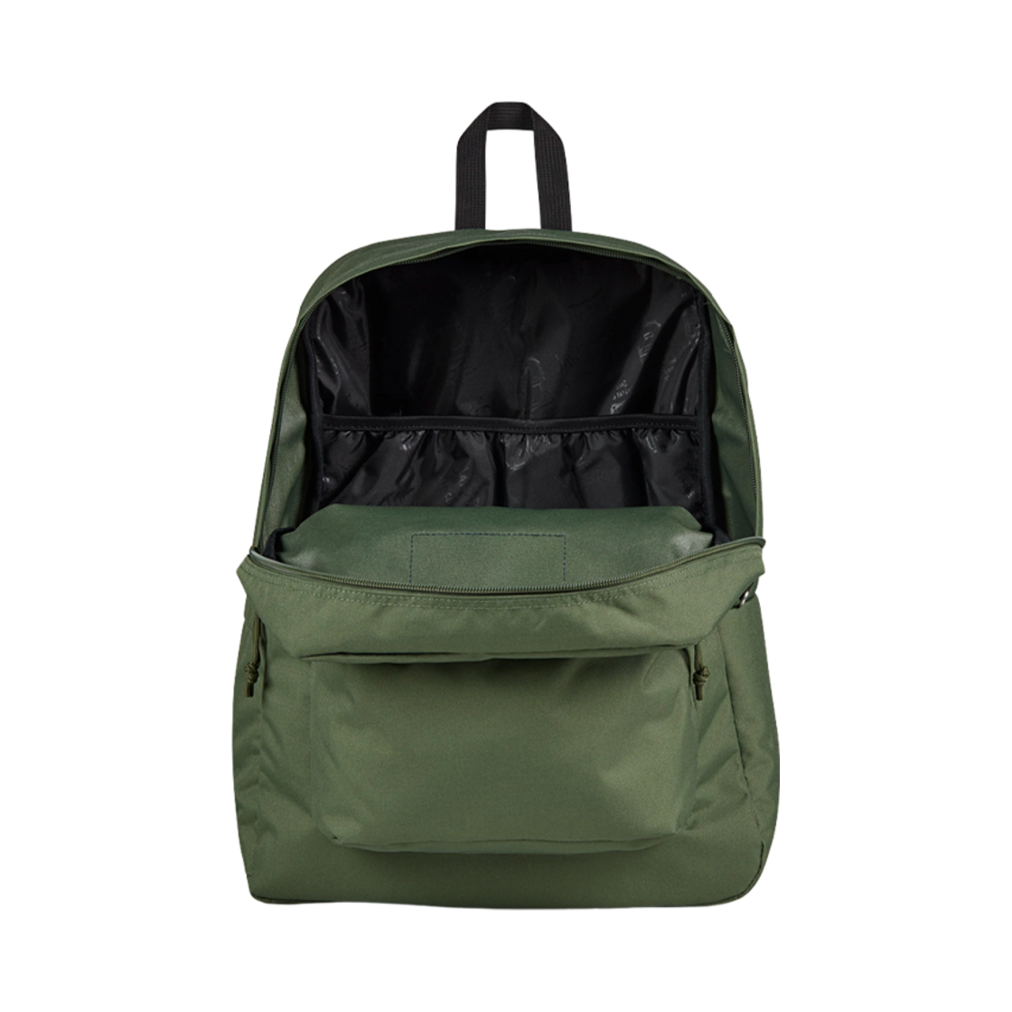 cole haan kayden leather backpack Women's Davis 100% leather. EcoPak® Backpack How to Pack a Kleur:Onyx Black