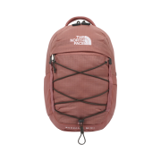 The North Face Borealis Mini Backpack Light Pink