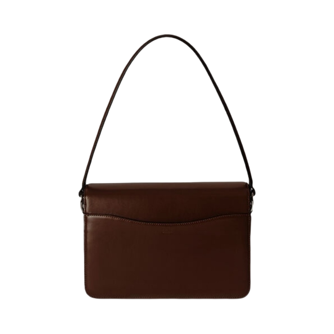 파사드 패턴 그뤼에르 백 초콜릿(Facade Pattern Gruyere Bag Chocolate) - 2