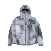 Nike ACG Therma-Fit ADV Rope De Dope AOP Jacket Cool Grey - US/EU