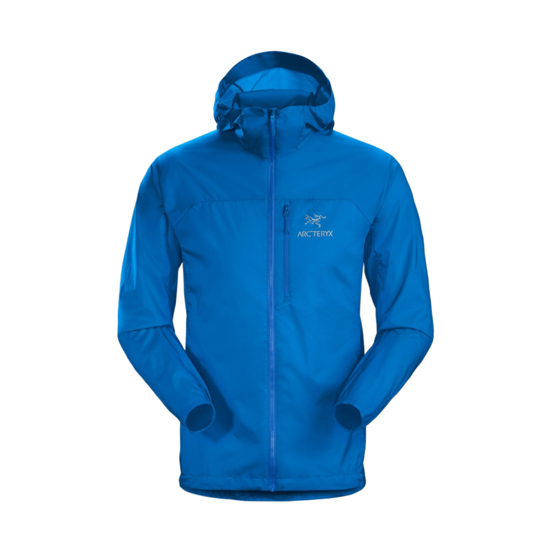 아크테릭스 스쿼미시 후디 플루이디티(Arc'teryx Squamish Hoody Fluidity)