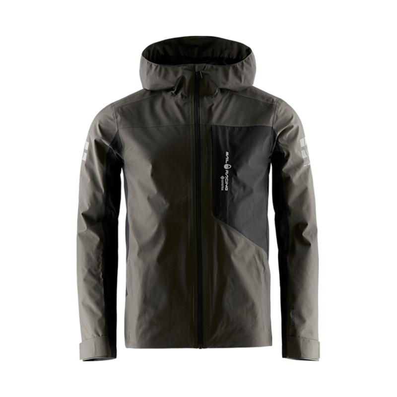 SA1JKS013AS Sailracing Reference Team Jacket 972