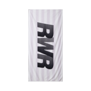 [KREAM 단독] runwhither L Sports Towel White