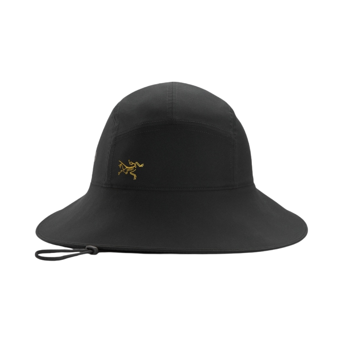 아크테릭스 신솔라 햇 24K 블랙