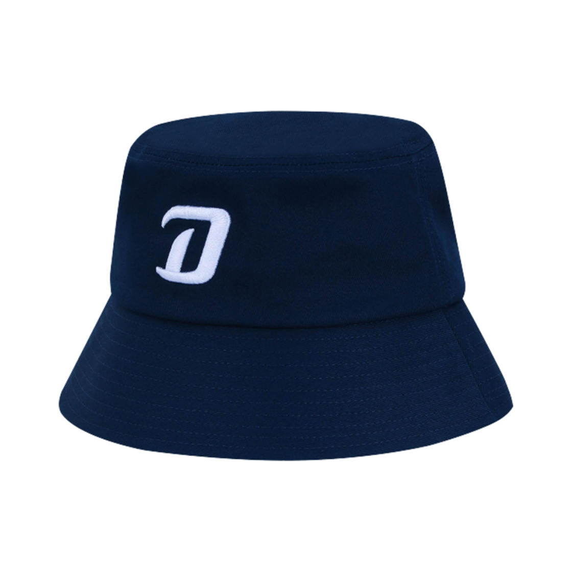 NC 다이노스 버킷햇 네이비(NC Dinos Bucket Hat Navy)