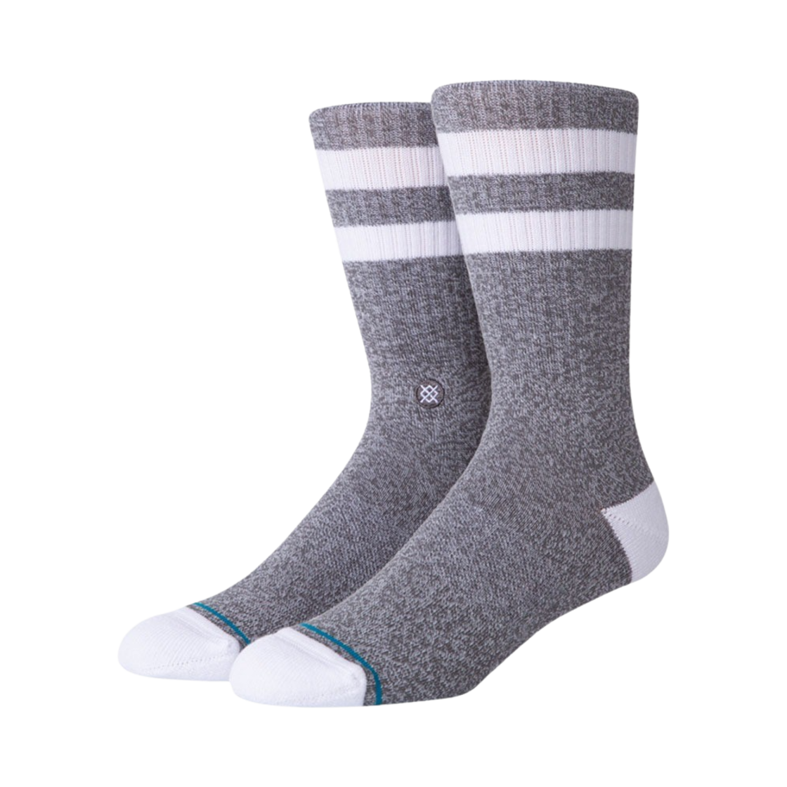 스탠스 조븐 크루 그레이