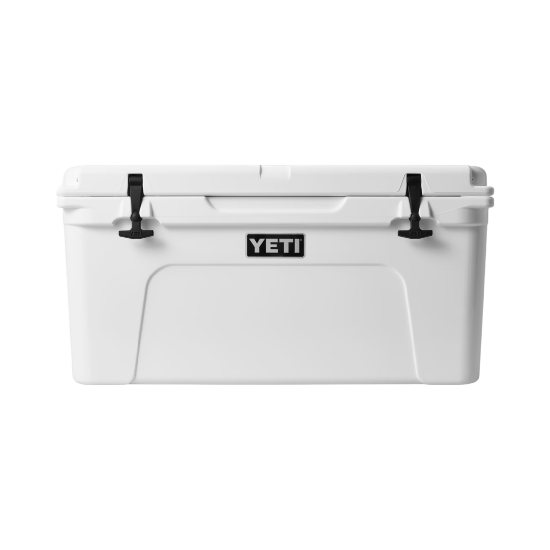 예티 툰드라 65 하드 쿨러 화이트(Yeti Tundra 65 Hard Cooler White)
