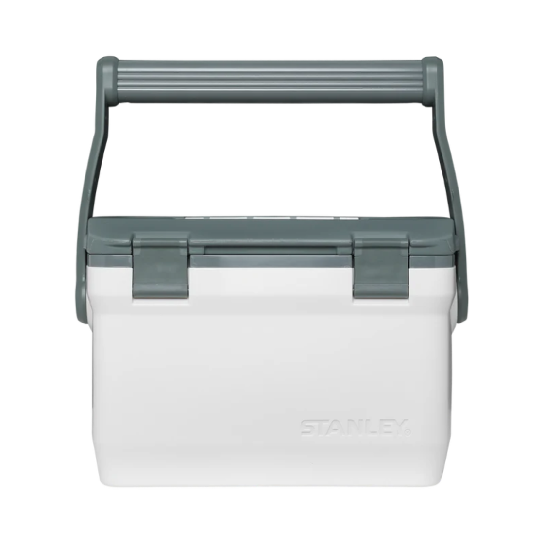 스탠리 어드벤처 쿨러 15.1L 폴라(Stanley Adventure Cooler 15.1L Polar) - 1