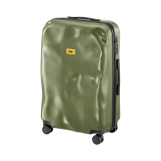 CRASH BAGGAGE Icon 26inch Olive