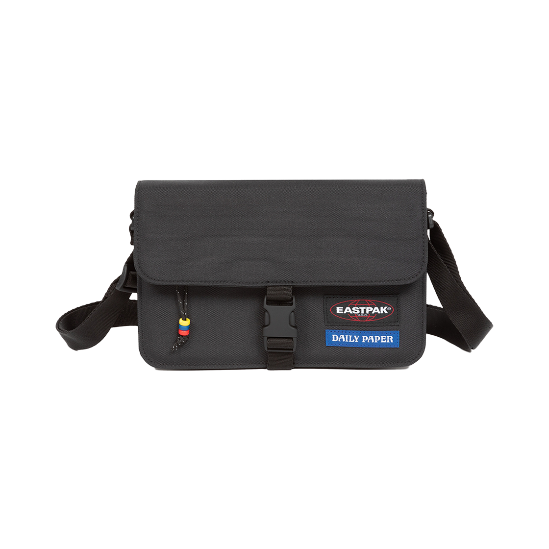 EPABS085Y6 EASTPAK Daily Mini Bag DP Black