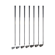 Taylormade x Kith K790 Iron Set Multi
