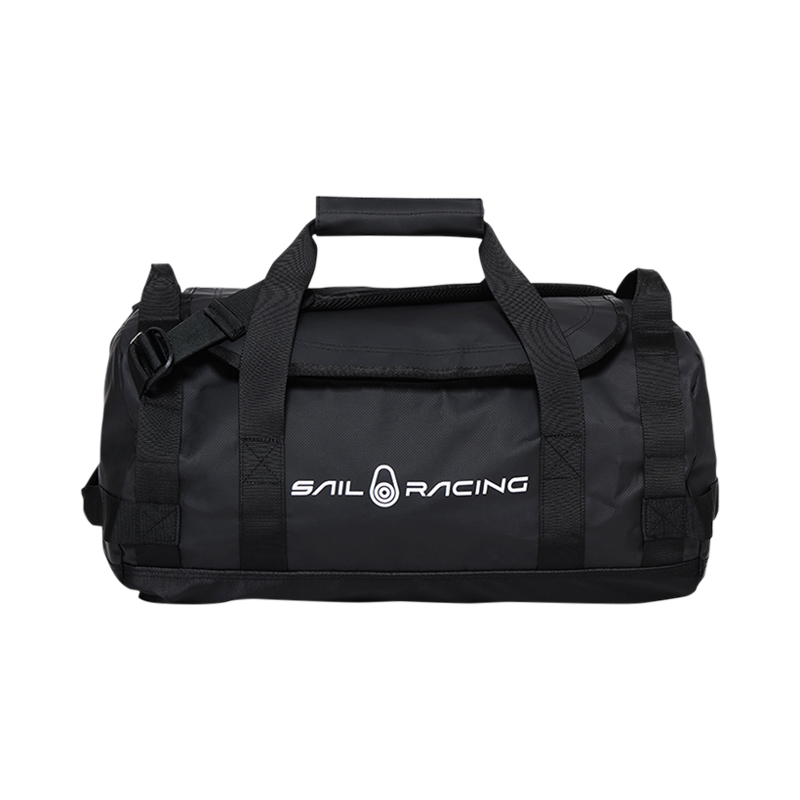 세일레이싱 스프레이 더플 백 S 999(Sailracing Spray Duffel S 999)
