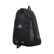 Gregory Daypack Fresh Air Mesh Black