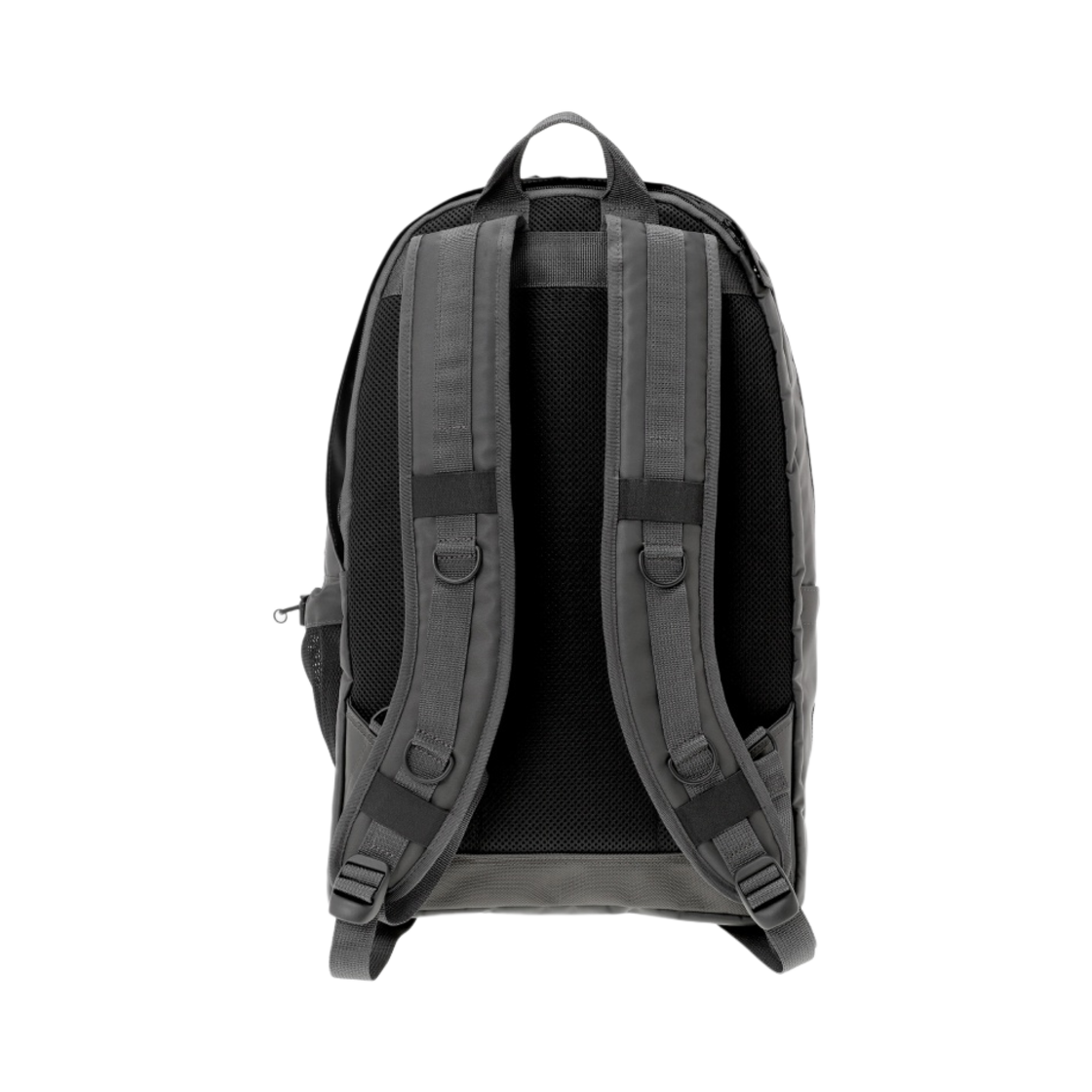 포터 피오티알 데이팩 그래파이트(Porter POTR Ride Daypack Graphite) - 3