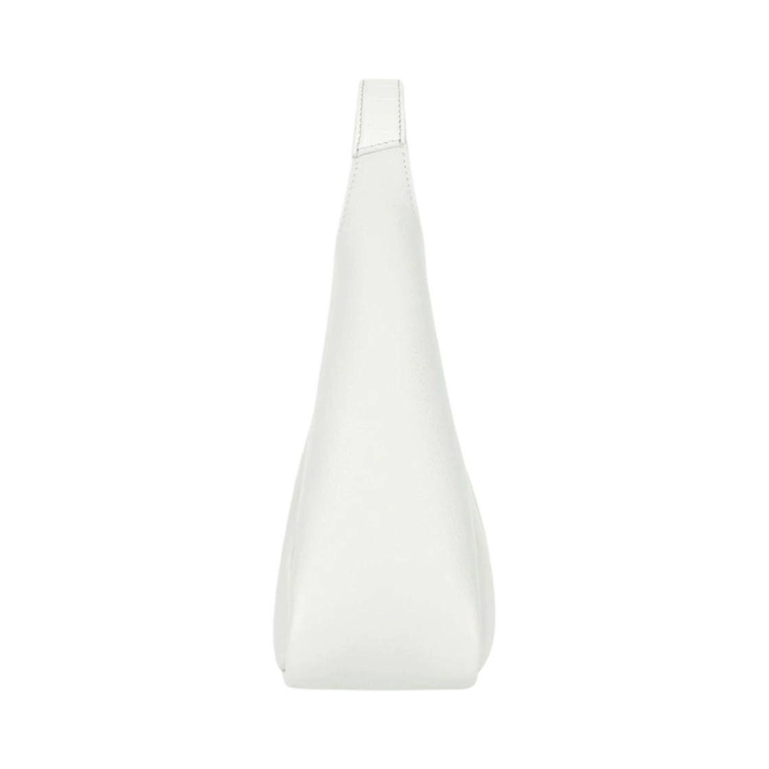 지방시 그레인드 레더 미니 G-호보백 아이보리(Givenchy Mini G-Hobo Bag in Grained Leather Ivory) - 2