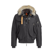 Parajumpers Gobi Masterpiece Jacket Phantom - 21FW