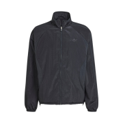 Adidas Adicolor 2000s Woven Track Top Black - KR Sizing