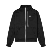 Nike NSW Tribute N98 Jacket Black - Asia
