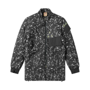 Nike ACG Insulated Jacket Black - US/EU