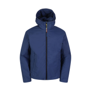 Salomon Modisay Jacket Dark Blue