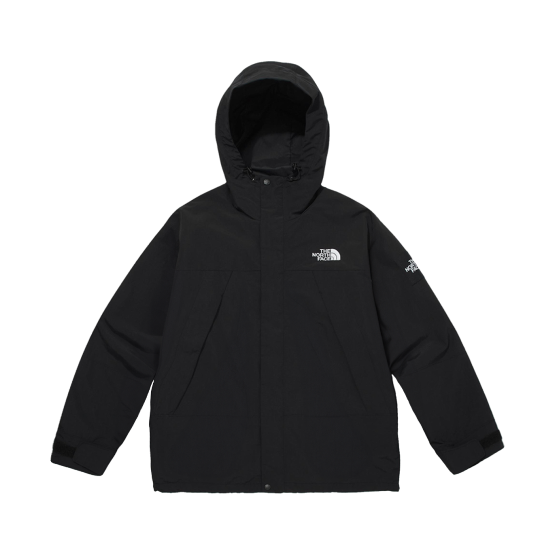 【美品】THE NORTH FACE MARTIS JACKETホワイトレーベル The North Face Korea MARTIS JACKET NJ3BQ50K WHITE ASIAN FIT | eBay