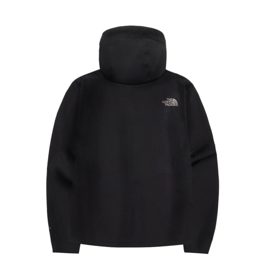 ★THE NORTH FACE W'S PRO SHIELD JACKET C FIT★ New THE NORTH FACE WOMENS PRO SHIELD JACKET NJ2HQ82C LATTE S
