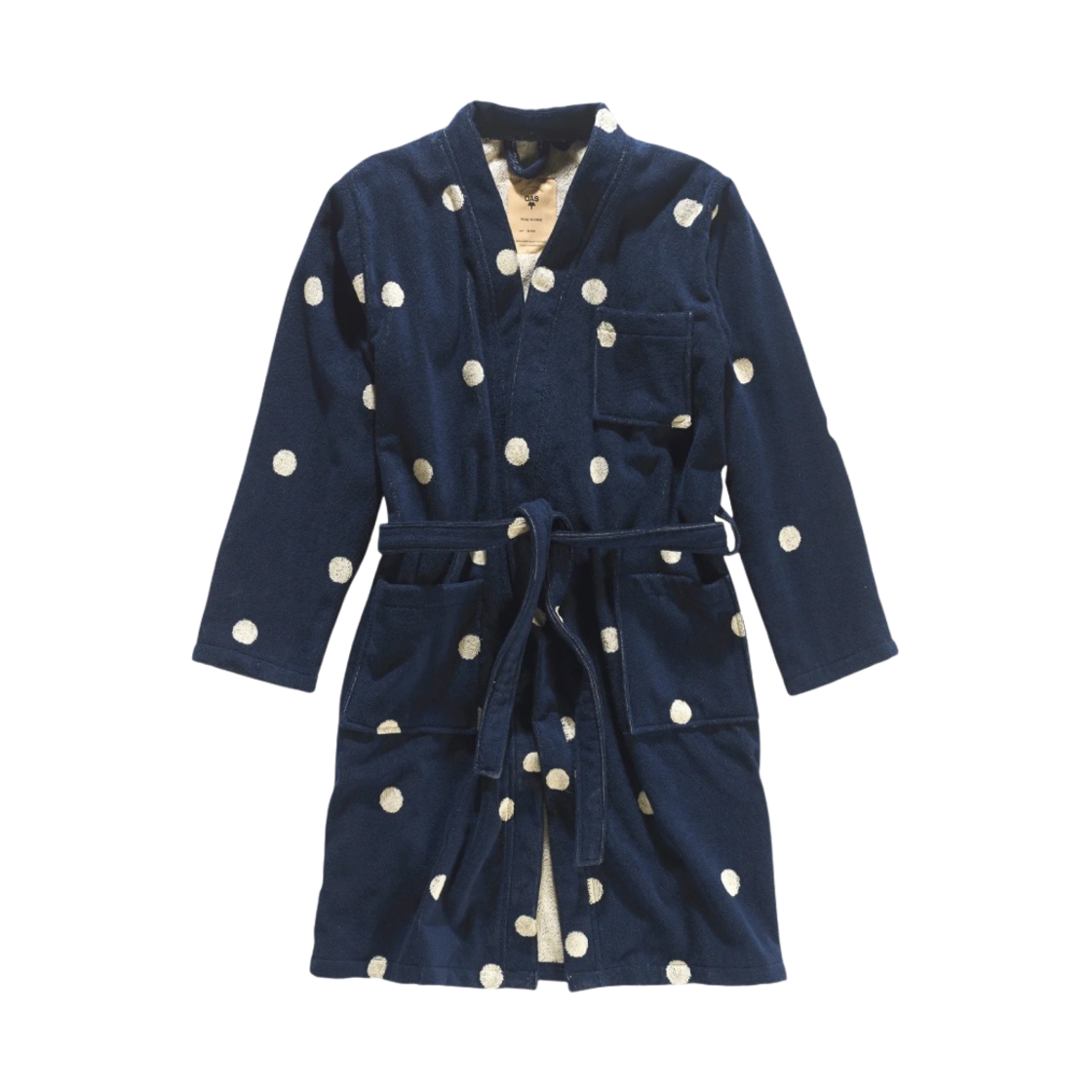 오에이에스 로브 도티(OAS Robe Dotty)
