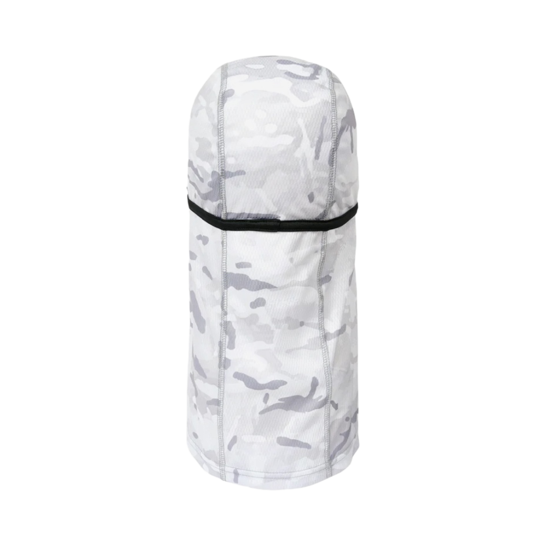 팔라스 팔테크 발라클라바 터레인 DPM 스노우 - 23FW(Palace Paltech Balaclava Terrain DPM Snow - 23FW) - 2