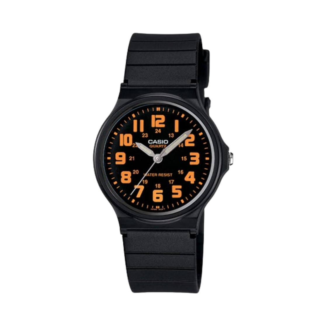 MQ-71-4B Casio MQ-71-4B
