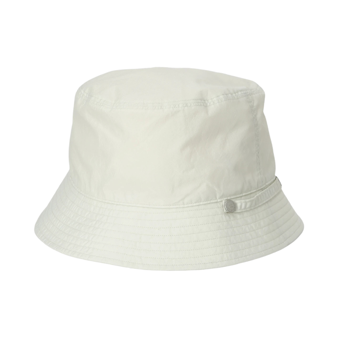 캡틴 선샤인 버킷햇 위스퍼 그린(Kaptain Sunshine Bucket Hat Whisper Green)