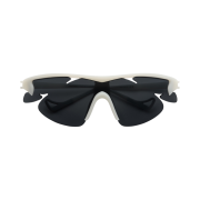 District Vision x Post Archive Faction (Paf) Junya Racer Cloud D+ Onyx Mirror