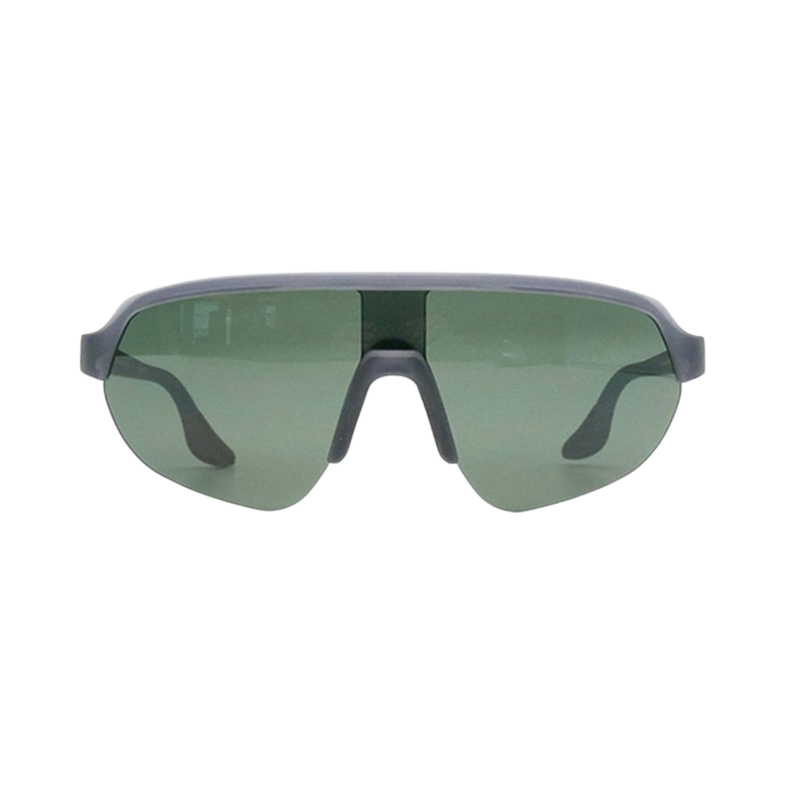 HCSS2-GN Highcollar Sports2 Green