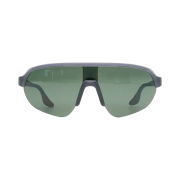 Highcollar Sports2 Green
