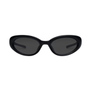 Gentle Monster Gelati 01 Black