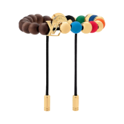 Louis Vuitton LV Surfin Beads Bracelet Multicolor