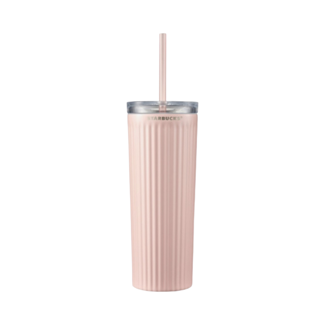 스타벅스 21 SS 체리블라썸 정글 콜드컵 473ml(Starbucks 21 SS Cherry Blossom Jungle Cold Cup 473ml) - 1
