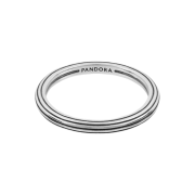 (W) Pandora ME Ring Sterling Silver