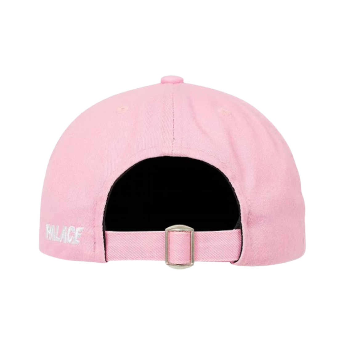 팔라스 P 6-패널 캡 러쉬 플러시 - 23SS(Palace P 6-Panel Lush Flush - 23SS) - 2