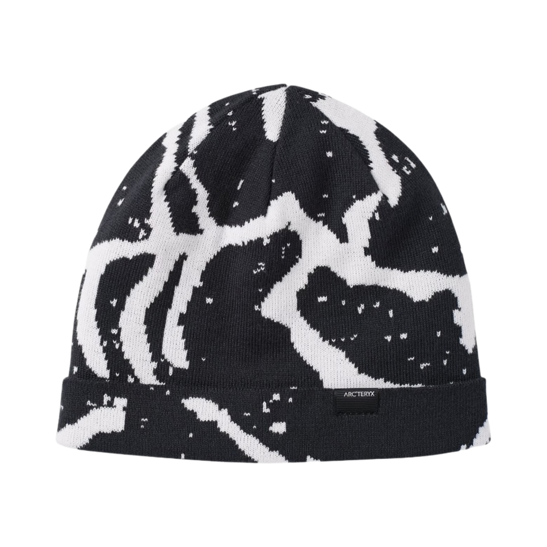 아크테릭스 라이트웨이트 그로토 토크 오르카(Arc'teryx Lightweight Grotto Toque Orca)