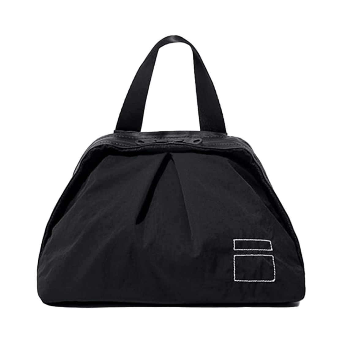 11202465891 BLANKOF BS 16-1 Bridal Bag 3 Black