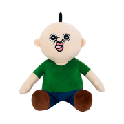 Dream C&C Bbangbbang Plush 30cm