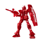 Supreme MG 1/100 RX-78-2 Gundam Ver. 3.0