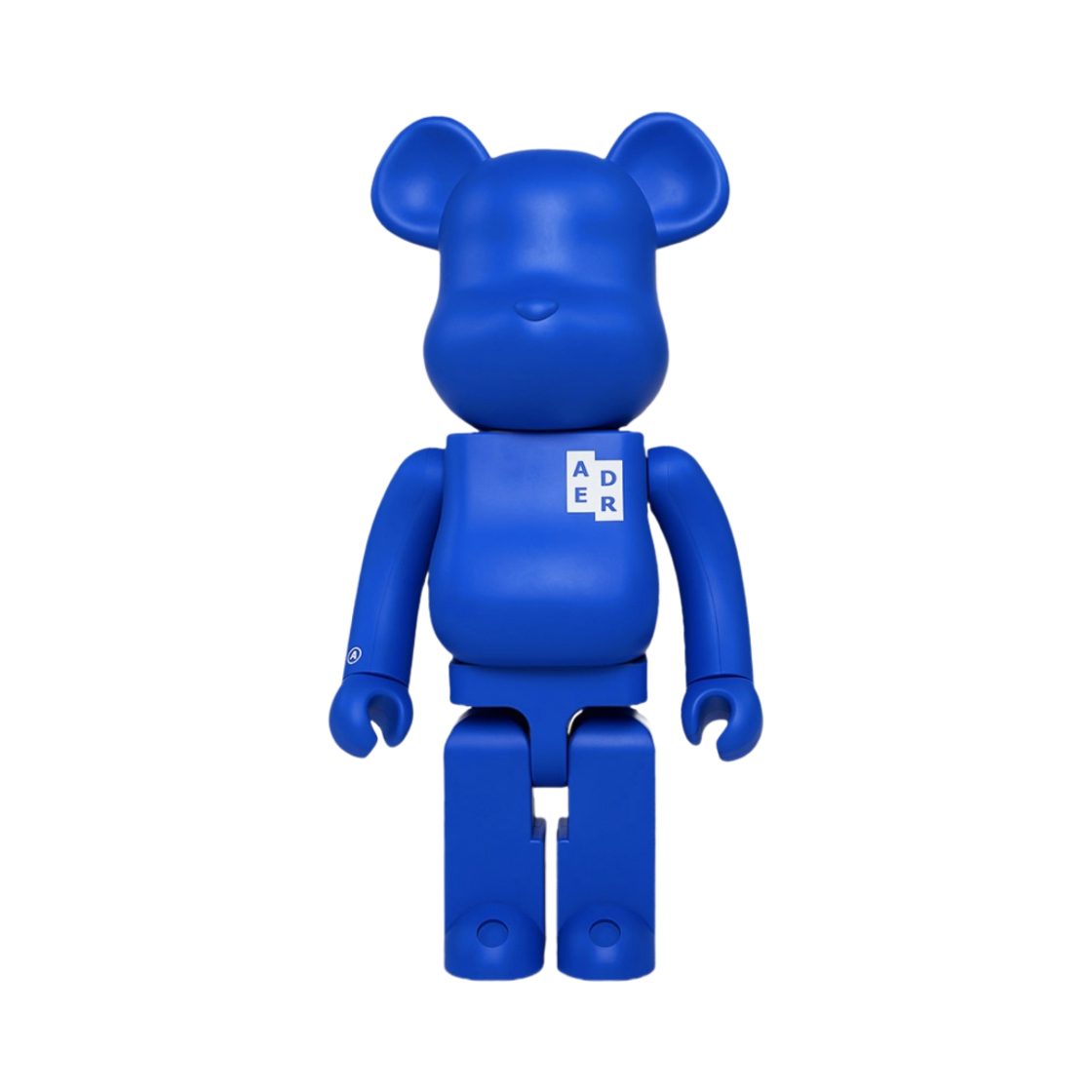 베어브릭 x 아더에러 1000%