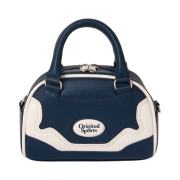 PRO-SPECS Mini Bowling Bag Navy