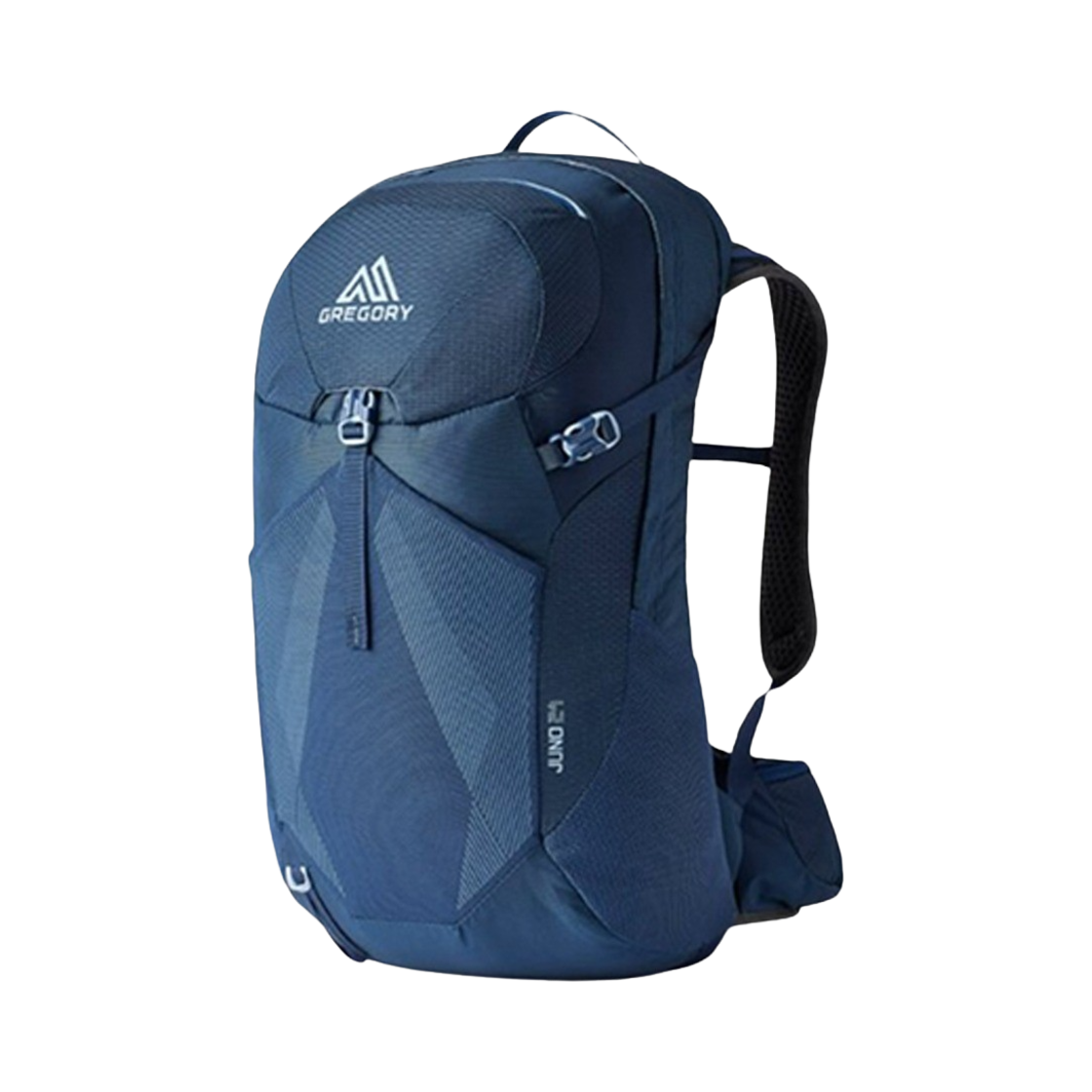 AO531015 Gregory Juno 24 Vintage Blue