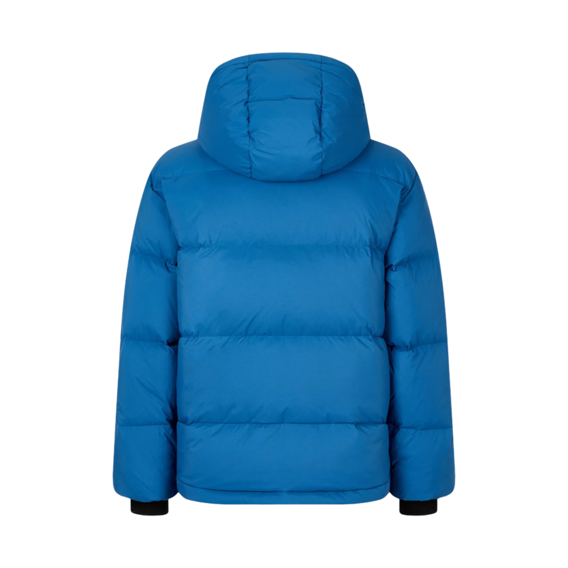 컬럼비아 밸리 투 패스 헤비 다운 자켓 셀레셜(Columbia Valley to Pass Down Jacket Celestial) - 2