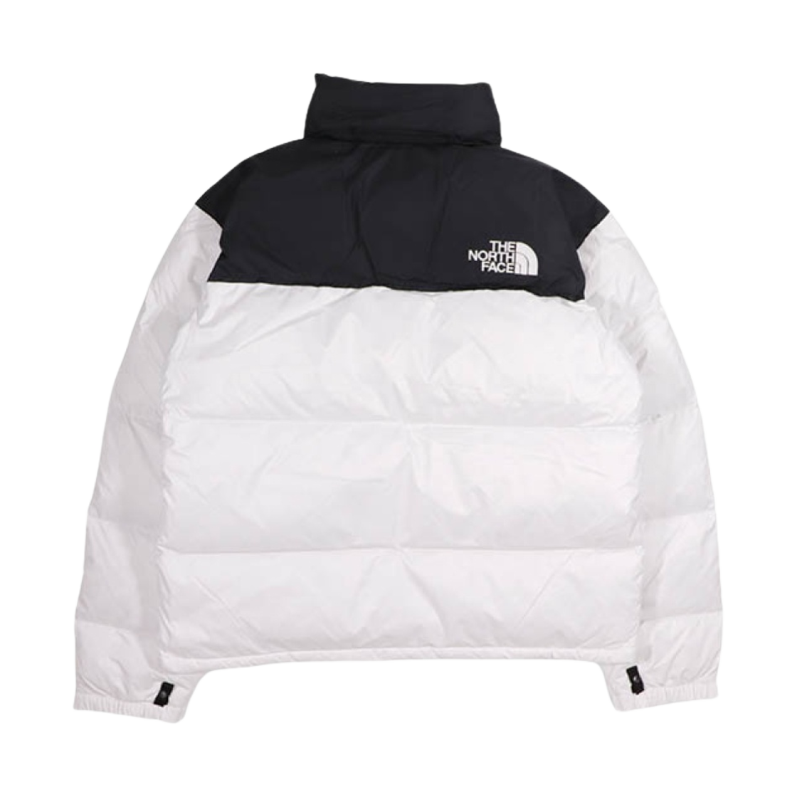 노스페이스 1996 레트로 눕시 자켓 TNF 화이트(The North Face 1996 Retro Nuptse Jacket TNF White) - 2