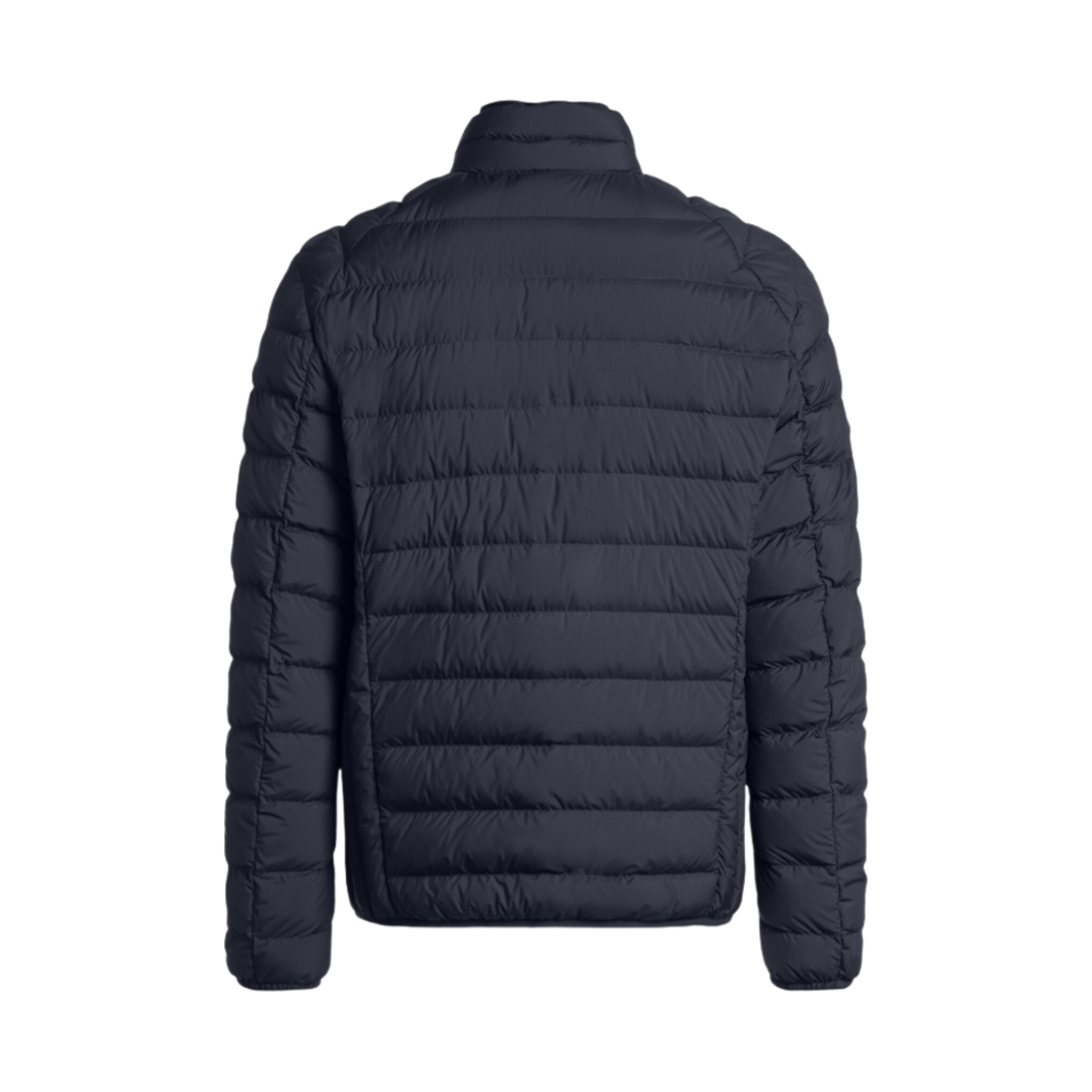 파라점퍼스 유고 패딩 자켓 네이비 - 22FW(Parajumpers Ugo Puffer Jacket Navy - 22FW) - 3