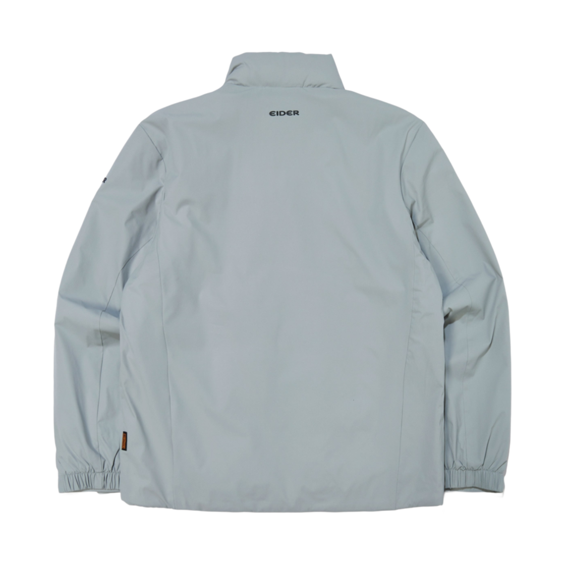 아이더 모션 퍼스트 스트레치 웰딩 다운 자켓 미스티 그레이(Eider Motion First Stretch Welding Down Jacket Misty Grey) - 2