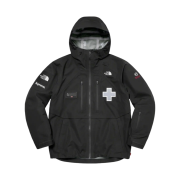 Supreme x The North Face Summit Series Rescue Mountain Pro Jacket Black - 22SS
